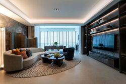 Midtown Bay (D7), Apartment #401075981